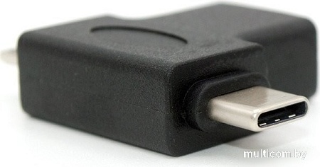 Адаптер KS-IS KS-360