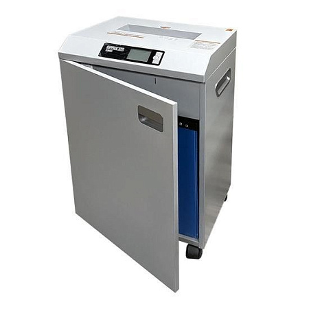 Шредер Office-Kit S850 (0.8x5)