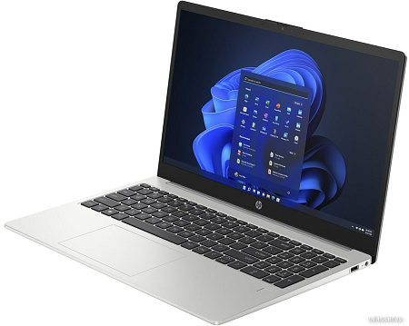 Ноутбук HP 250 G10 8A5C8EA