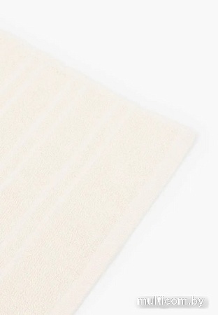 Полотенце Sofi De MarkO Monica 50х90 Пол-Мн-50х90кр (кремовый)