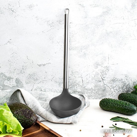 Набор кухонный Taller TR-51409