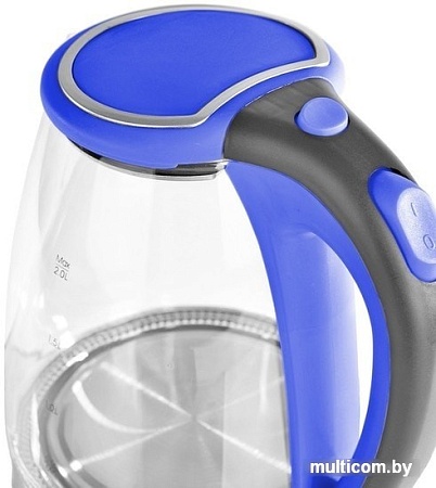 Электрочайник Magnit RMK-3701