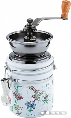 Ручная кофемолка KELLI KL-0151