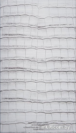 Jimmy Choo Man EdT (100 мл)