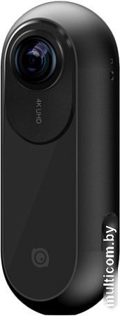 Экшен-камера Insta360 One