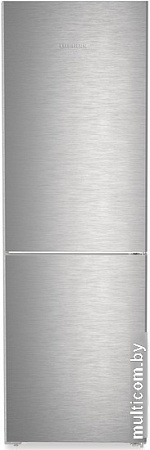 Холодильник Liebherr CNsdb 5223 Plus NoFrost
