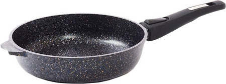 Сковорода Мечта Гранит Star Induction Pro 026803И