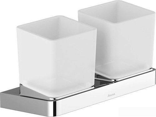 Держатель для стакана Ravak TD 220.00 X07P322