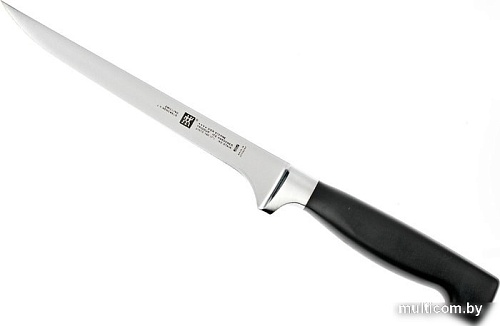 Кухонный нож Zwilling Four Star 31073-181