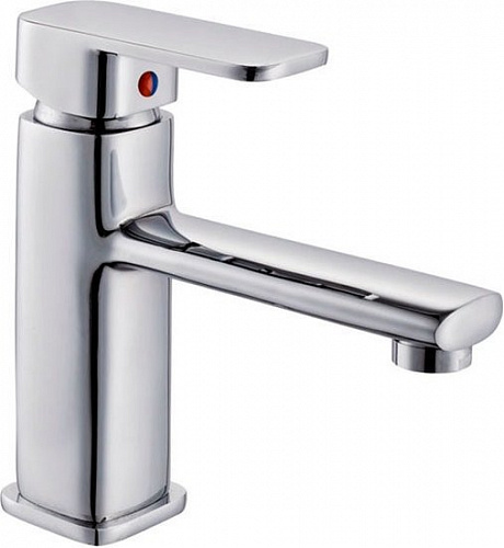 Смеситель Rene KL60036B