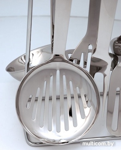 Набор кухонный Taller Дэнли TR-1403