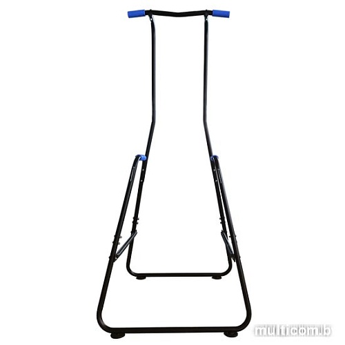 Турник DFC G012