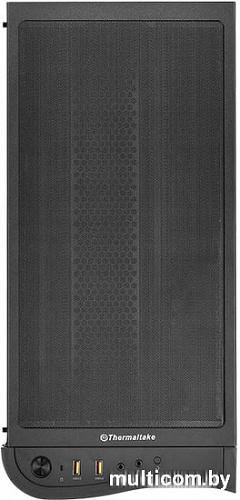 Корпус Thermaltake View 22 Tempered Glass Edition