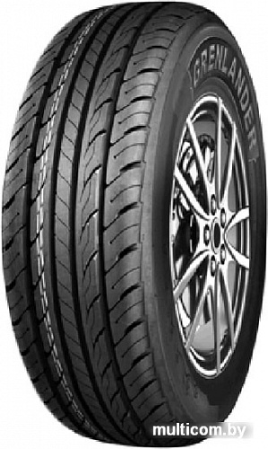 Автомобильные шины Grenlander L-COMFORT68 215/65R16 98H