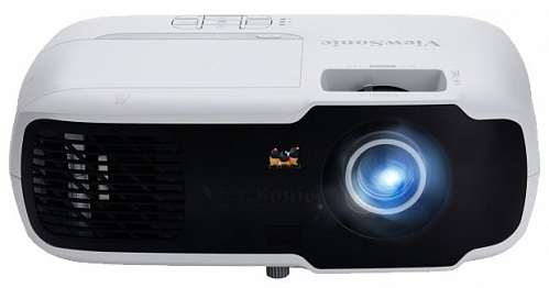 Проектор Viewsonic PA502SP