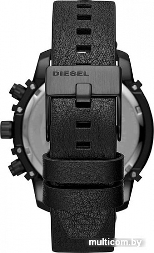 Наручные часы Diesel DZ4519