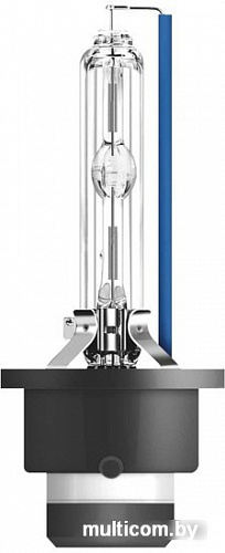 Ксеноновая лампа Osram D4S Cool Blue Intense Xenarc 1шт [66440CBI]