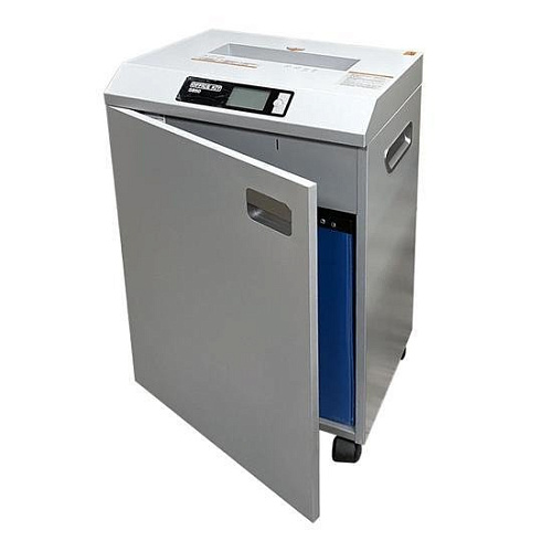 Шредер Office-Kit S850 (0.8x5)