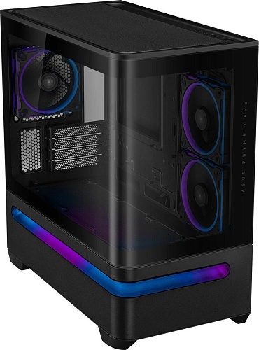 ASUS Prime AP202 TG ARGB (черный)