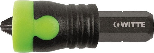 Бита Witte Dry Wall Maxx 28621