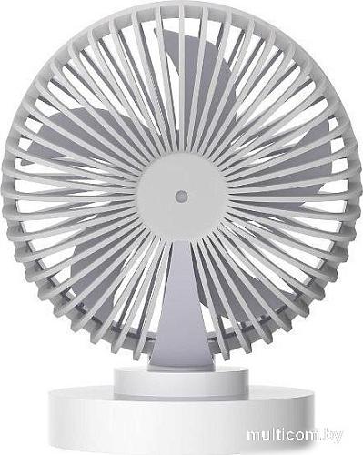 Atlas AT-SF-0601M (WT)