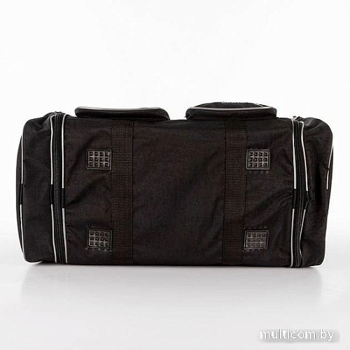 Mr.Bag 020-S059/R-MB-BLK (черный)