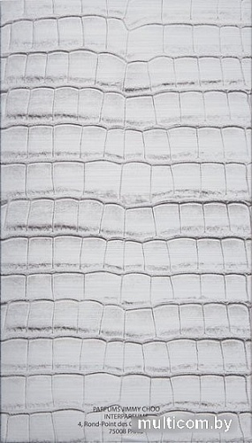 Jimmy Choo Man EdT (100 мл)