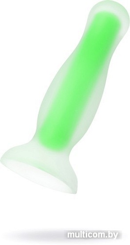 Анальная втулка TOYFA 873011