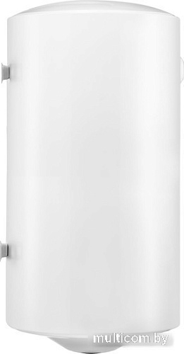 Накопительный электрический водонагреватель Royal Thermo RWH 100 Optimal