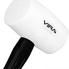 Киянка Vira 901008