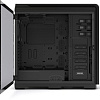 Корпус Phanteks Enthoo Luxe Tempered Glass PH-ES614LTG_BK