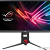 Монитор ASUS ROG Strix XG248Q