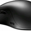 Игровая мышь BenQ Zowie FK1+