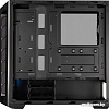 Корпус Cooler Master MasterBox MB520 ARGB MCB-B520-KGNN-RGA