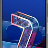 Смартфон ASUS ZenFone 7 ZS670KS 8GB/128GB (черный)