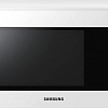 Микроволновая печь Samsung ME88SUW