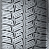 Автомобильные шины General Eurovan Winter 2 205/65R16C 107/105T