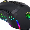 Игровая мышь Redragon Octopus
