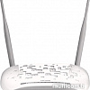 Беспроводной DSL-маршрутизатор TP-Link TD-W9970