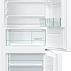 Холодильник Gorenje RK611PW4