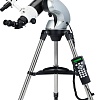 Телескоп Sky-Watcher BK 1025AZ SynScan GOTO
