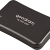Внешний накопитель GOODRAM HL200 512GB (серый)