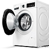 Стиральная машина Bosch WLW24L40OE