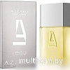 Azzaro Pour Homme L'Eau EdT (100 мл)
