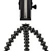 Трипод Joby GripTight GorillaPod Stand PRO Tablet (для планшетов)