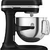 Кухонная машина KitchenAid Artisan 5KSM70SHXEBM