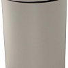 Мусорное ведро Ksitex BGR-12W