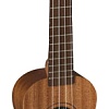 Укулеле Baton Rouge UR21-S