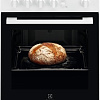 Кухонная плита Electrolux RKG500003W