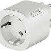 Умная розетка Яндекс YNDX-00540WHT (белый)